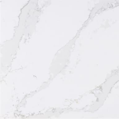 NSQ 40mm Silestone Et Calacatta Gold Polished Dm2