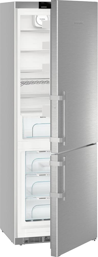 Liebherr Comfort jääkaappipakastin CNef 5735-21 001