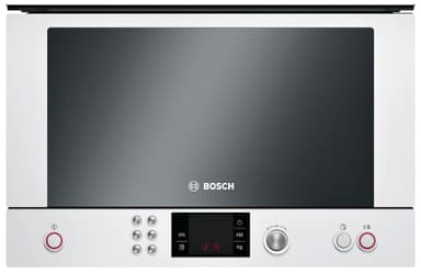 Bosch Mikroaaltouuni HMT85MR23