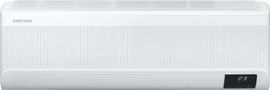 Samsung Nordic Wind-Free 35 ilmalämpöpumppu AR12TXCACWKNEE