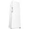 LG jääkaappi GLT51SWGSZ (valkoinen)