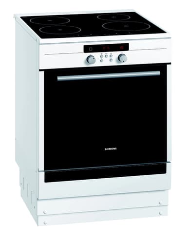 Siemens induktioliesi HC748231X