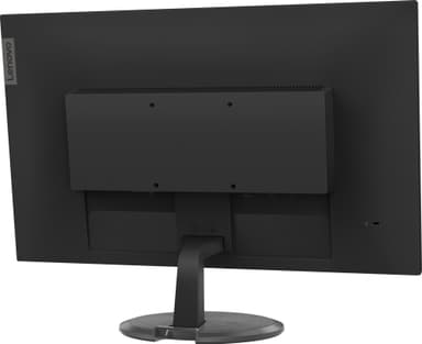 Lenovo C24-25 23,8" näyttö