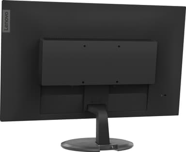 Lenovo C24-25 23,8" näyttö