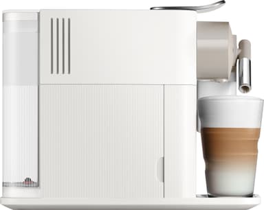 Nespresso Lattissima One kapselikeitin EN500W