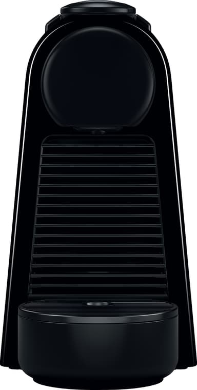 NESPRESSO® Essenza Mini kapselikeitin, DeLonghi EN85B (musta)