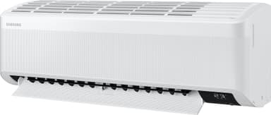Samsung Nordic Wind-Free 35 ilmalämpöpumppu AR12TXCACWKNEE