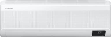 Samsung Nordic Wind-Free 25 ilmalämpöpumppu AR09TXCACWKNEE