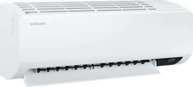 Samsung Nordic Home 25 ilmalämpöpumppu NORDICHOME25