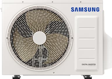 Samsung Nordic Home 25 ilmalämpöpumppu NORDICHOME25