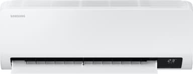 Samsung Nordic Home 25 ilmalämpöpumppu NORDICHOME25
