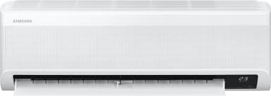Samsung Nordic Wind-Free 35 ilmalämpöpumppu AR12TXCACWKNEE