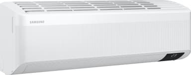 Samsung Nordic Wind-Free 35 ilmalämpöpumppu AR12TXCACWKNEE
