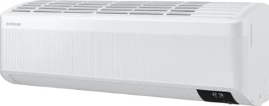 Samsung Nordic Wind-Free 35 ilmalämpöpumppu AR12TXCACWKNEE