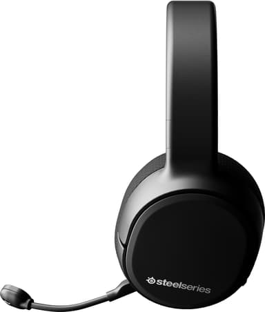 SteelSeries Arctis 1 langattomat Xbox pelikuulokkeet