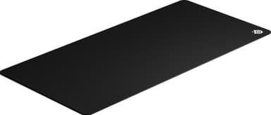 SteelSeries QcK pelihiirimatto (3XL)
