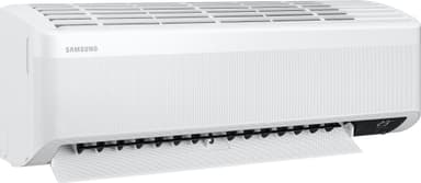 Samsung Nordic Wind-Free 35 ilmalämpöpumppu AR12TXCACWKNEE