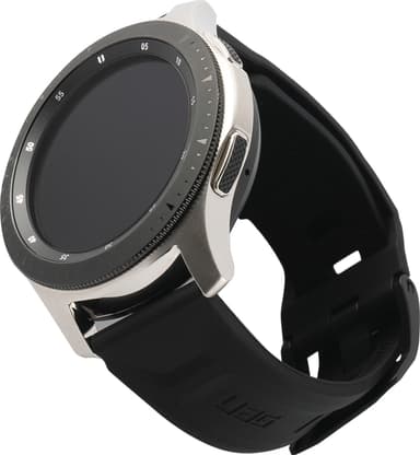 uag galaxy watch 46mm