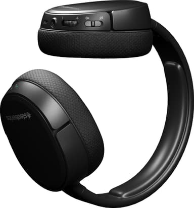 SteelSeries Arctis 1 langattomat Xbox pelikuulokkeet