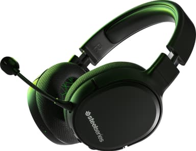 SteelSeries Arctis 1 langattomat Xbox pelikuulokkeet