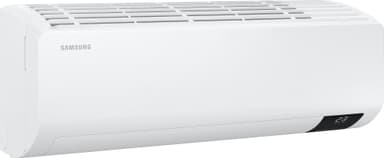 Samsung Nordic Home 25 ilmalämpöpumppu NORDICHOME25