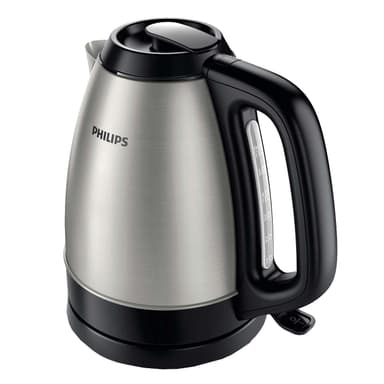 Philips vedenkeitin HD9305/20