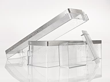 Miele Jääkaappi-pakastin yhdistelmä KFN 16947 D ed/cs (Ruost. teräs / CleanSteel)