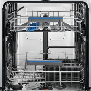 Electrolux astianpesukone ESF5545LOX