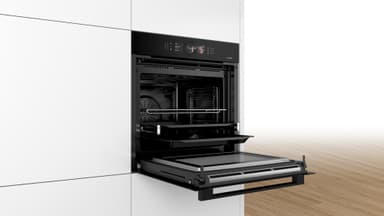 Bosch erillisuuni HNG8764C7 integroitava