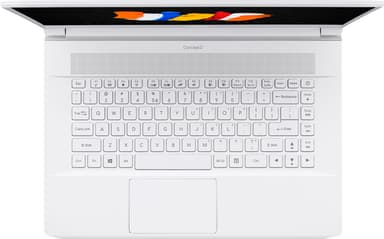 Acer ConceptD 7 Pro 15,6" kannettava RTX3000/16/1024