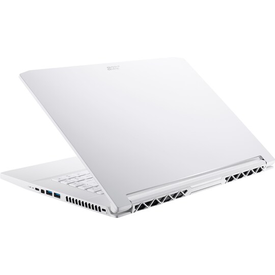 Acer ConceptD 7 Pro 15,6" kannettava RTX3000/16/1024
