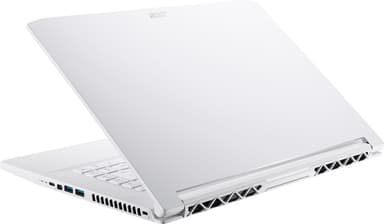 Acer ConceptD 7 Pro 15,6" kannettava RTX3000/16/1024