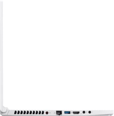 Acer ConceptD 7 Pro 15,6" kannettava RTX3000/16/1024