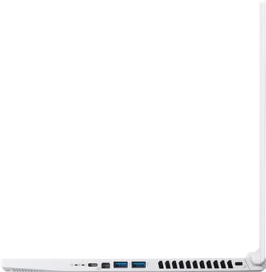 Acer ConceptD 7 Pro 15,6" kannettava RTX3000/16/1024