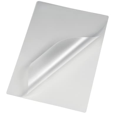 Hama A4 laminointikalvo 80 µm (100 kpl)