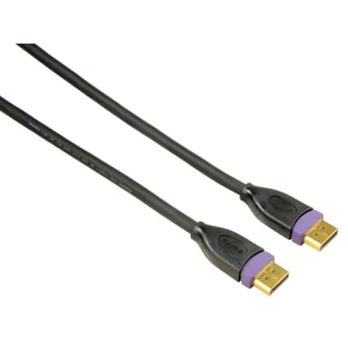 Hama DisplayPort kaapeli (3 m)