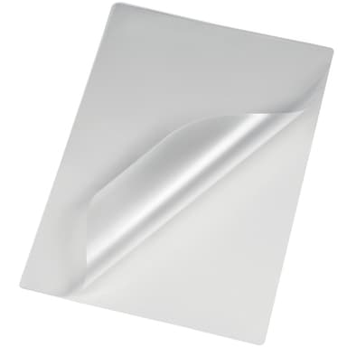 Hama A6 laminointikalvo 80 µm (100 kpl)