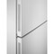 Electrolux jääkaappipakastin LNT5ME32W0 (valkoinen)