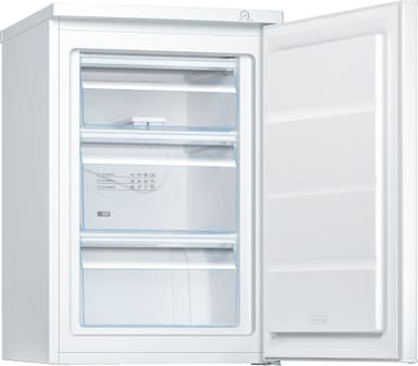 Bosch pakastin GTV15NWEA