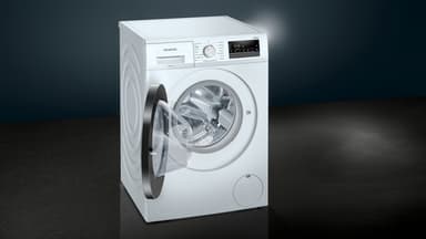 Siemens pyykinpesukone WM14N2E9DN