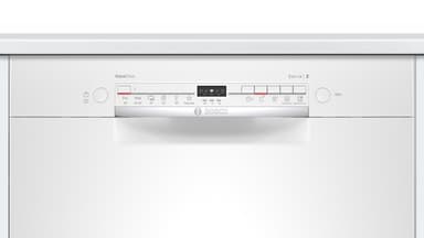 Bosch Series 2 astianpesukone SMU2ITW04S