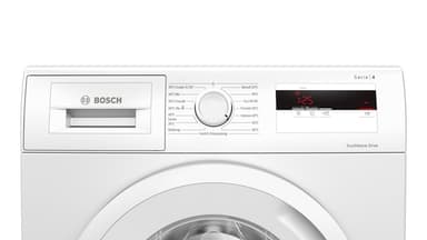 Bosch Serie 4 pyykinpesukone WAN280L2SN