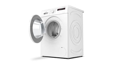 Bosch Serie 4 pyykinpesukone WAN280L2SN