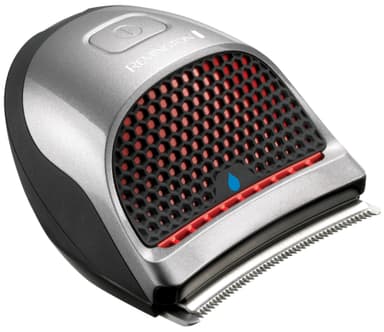 Remington QuickCut hiustenleikkuukone HC4250
