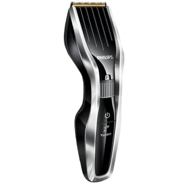 Philips Series 7000 hiustenleikkuukone HC7450/80