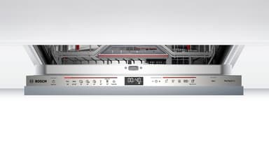 Bosch astianpesukone SMV6ZDX49E