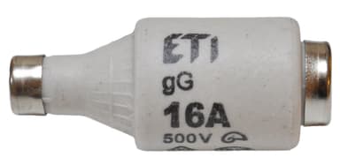 Proove sulake 16 A (5 kpl)