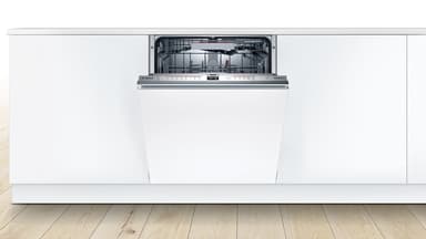 Bosch astianpesukone SMV6ZDX49E