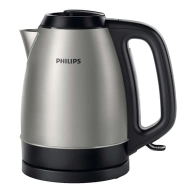 Philips vedenkeitin HD9305/20