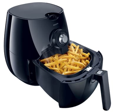 Philips Viva Collection Airfryer kiertoilmakypsennin HD9220/20